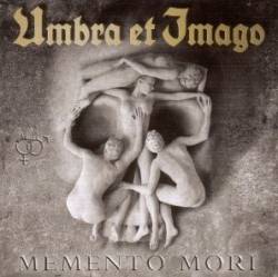 Umbra Et Imago : Memento Mori